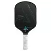 Joola Simone Jardim Hyperion CFS 16mm Pickleball Paddle -Pickleball Shop YJHY2 BLK 1