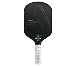 Joola Simone Jardim Hyperion CFS 16mm Pickleball Paddle