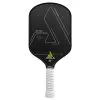 Joola Ben Johns Hyperion CFS 14 Swift Pickleball Paddle -Pickleball Shop YJHYS1 BLK 1