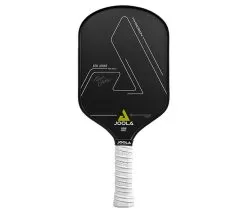 Joola Ben Johns Hyperion CFS 14 Swift Pickleball Paddle