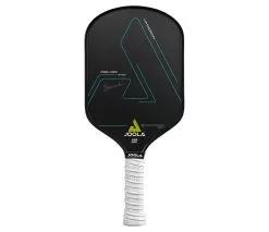 Joola Simone Jardim Hyperion CFS 14 Swift Pickleball Paddle