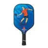 Joola Ben Johns Junior Pickleball Paddle -Pickleball Shop YJJR0 BLU