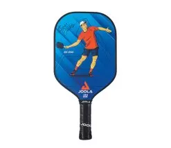 Joola Ben Johns Junior Pickleball Paddle