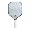 Joola Method CTS 12mm Pickleball Paddle -Pickleball Shop YJME WHT 1