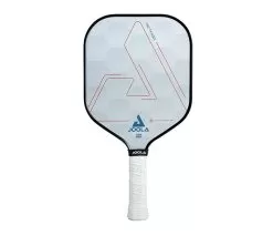 Joola Method CTS 12mm Pickleball Paddle