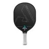 Joola Radius CGS 16mm Pickleball Paddle -Pickleball Shop YJRA BLK 1