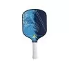 Joola Solaire FAS 13mm Pickleball Paddle -Pickleball Shop YJSO BLU 1