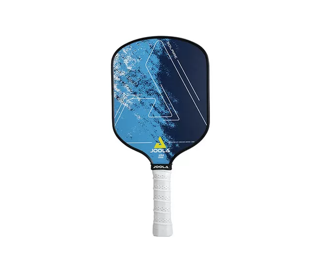 Joola Solaire FAS 13mm Pickleball Paddle 3 Joola Solaire FAS 13mm Pickleball Paddle