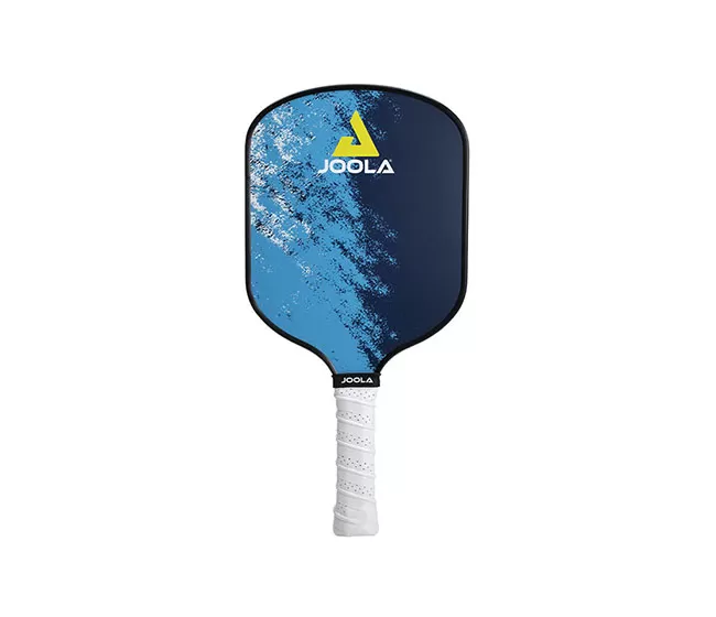Joola Solaire FAS 13mm Pickleball Paddle 4 Joola Solaire FAS 13mm Pickleball Paddle - Image 2