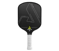Joola Solaire CFS 14mm Pickleball Paddle