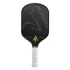 Joola Vision CGS 14mm Pickleball Paddle -Pickleball Shop YJVI GRY 1