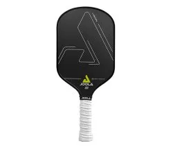Joola Vision CGS 14mm Pickleball Paddle