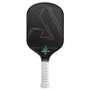 Joola Vision CGS 16mm Pickleball Paddle -Pickleball Shop YJVI0 GRY 1