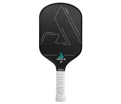 Joola Vision CGS 16mm Pickleball Paddle