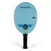 Pro Kennex Ovation Flight Pickleball Paddle (Blue)