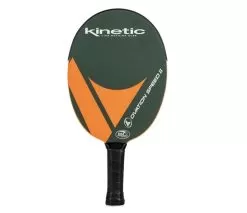 Pro Kennex Ovation Speed II Pickleball Paddle (2023)