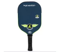 Pro Kennex Pro Flight Pickleball Paddle (2023)