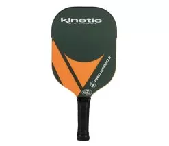 Pro Kennex Pro Speed II Pickleball Paddle (2023)
