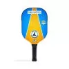 Pro Kennex Pro Spin Pickleball Paddle