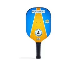 Pro Kennex Pro Spin Pickleball Paddle