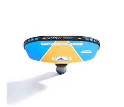 Pro Kennex Pro Spin Pickleball Paddle -Pickleball Shop YKPRS1 BLU 3