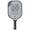 Onix Evoke Premier Pickleball Paddle (Standard) (Blue)