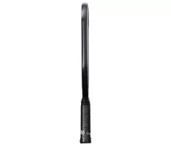 Onix Evoke Premier Pickleball Paddle (Standard) (Red) -Pickleball Shop YOEVP RED 3