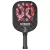 Onix Outbreak Pickleball Paddle (Red) -Pickleball Shop YOOB RED 1