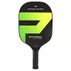 Paddletek Bantam EX-L Pro Pickleball Paddle (Standard) (Green) 1 Paddletek Bantam EX-L Pro Pickleball Paddle (Standard) (Green) -Pickleball Shop YPDB04 GRN