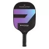 Paddletek Bantam EX-L Pro Pickleball Paddle (Standard) (Purple) -Pickleball Shop YPDB04 PUR 1