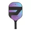 Paddletek Bantam TS-5 Pickleball Paddle (Purple) -Pickleball Shop YPDB06 PUR 1