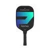Paddletek Bantam Sabre Pro Pickleball Paddle (Standard) (Blue) -Pickleball Shop YPDB08 BLU