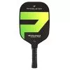 Paddletek Bantam Sabre Pro Pickleball Paddle (Standard) (Green) -Pickleball Shop YPDB08 GRN