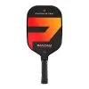 Paddletek Bantam Sabre Pro Pickleball Paddle (Standard)(Red) -Pickleball Shop YPDB08 RED 1