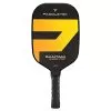 Paddletek Bantam Sabre Pro Pickleball Paddle (Standard) (Yellow) -Pickleball Shop YPDB08 YEL