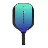 Paddletek Phoenix G6 Pickleball Paddle (Blue) -Pickleball Shop YPDP00 BLU