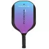 Paddletek Phoenix G6 Pickleball Paddle (Purple) -Pickleball Shop YPDP00 PUR