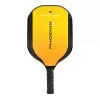 Paddletek Phoenix G6 Pickleball Paddle (Yellow) -Pickleball Shop YPDP00 YEL