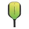Paddletek Phoenix Genesis Pickleball Paddle (Green) -Pickleball Shop YPDP01 GRN 1