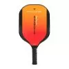 Paddletek Phoenix Genesis Pickleball Paddle (Red) 1 Paddletek Phoenix Genesis Pickleball Paddle (Red) -Pickleball Shop YPDP01 RED 1