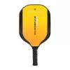 Paddletek Phoenix Genesis Pickleball Paddle (Yellow) -Pickleball Shop YPDP01 YEL 1