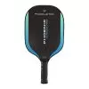 Paddletek Phoenix Genesis Pro Pickleball Paddle (Standard Grip) (Blue) -Pickleball Shop YPDP02 BLU 1