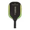 Paddletek Phoenix Genesis Pro Pickleball Paddle (Standard Grip) (Green) -Pickleball Shop YPDP02 GRN 1