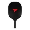 Paddletek Phoenix Genesis Pro Pickleball Paddle (Standard Grip) (Red) -Pickleball Shop YPDP02 RED 1