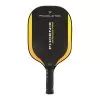 Paddletek Phoenix Genesis Pro Pickleball Paddle (Standard Grip) (Yellow) -Pickleball Shop YPDP02 YEL 1
