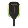 Paddletek Phoenix Genesis Pro Pickleball Paddle (Thin Grip) (Green) -Pickleball Shop YPDP03 GRN 1