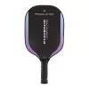 Paddletek Phoenix Genesis Pro Pickleball Paddle (Thin Grip) (Purple) -Pickleball Shop YPDP03 PUR 1