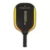 Paddletek Phoenix Genesis Pro Pickleball Paddle (Thin Grip) (Yellow) -Pickleball Shop YPDP03 YEL 1
