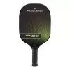 Paddletek Tempest Wave Pro Pickleball Paddle (Standard) (Green) -Pickleball Shop YPDT00 GRN 1