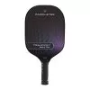 Paddletek Tempest Wave Pro Pickleball Paddle (Standard) (Purple) -Pickleball Shop YPDT00 PUR 1